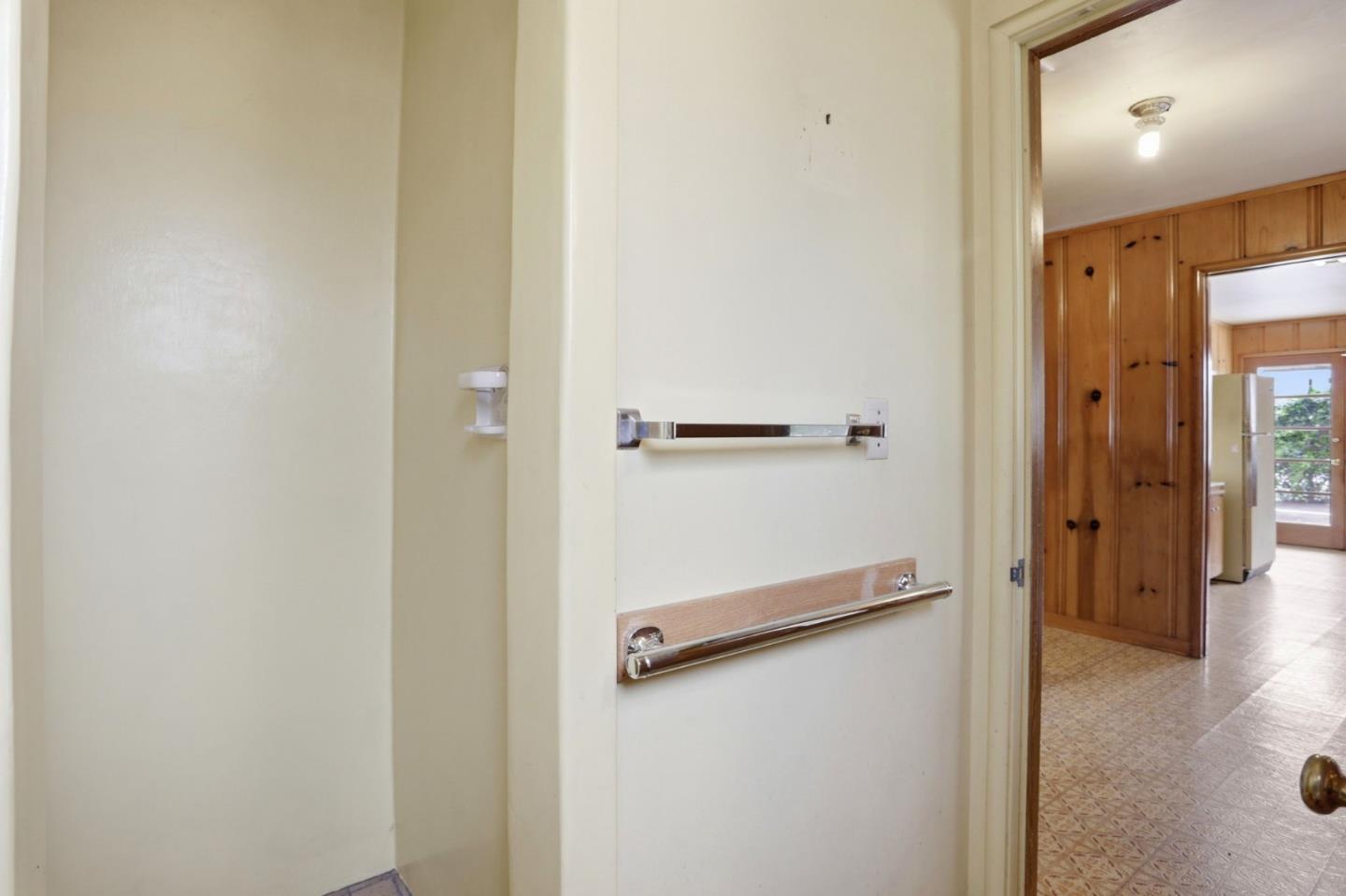 Detail Gallery Image 26 of 64 For 323 Gridley St, San Jose,  CA 95127 - – Beds | – Baths