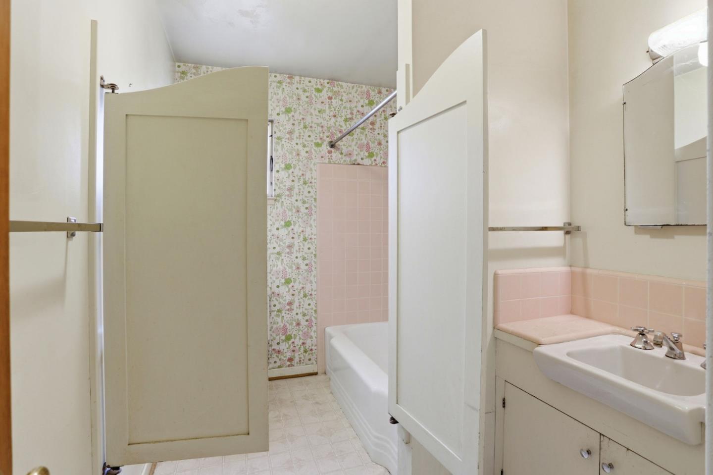 Detail Gallery Image 27 of 64 For 323 Gridley St, San Jose,  CA 95127 - – Beds | – Baths