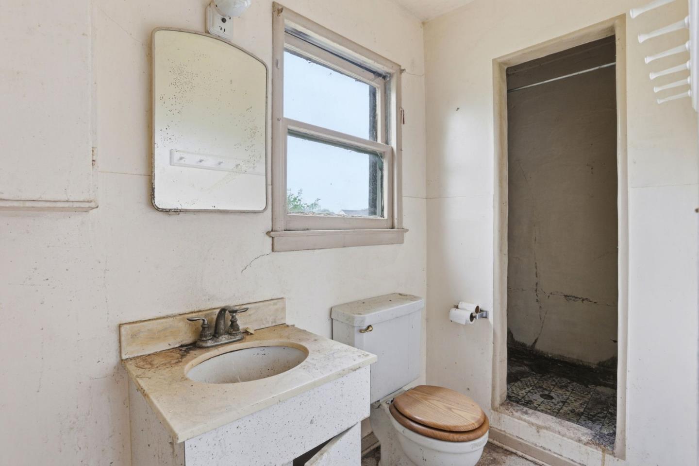 Detail Gallery Image 29 of 64 For 323 Gridley St, San Jose,  CA 95127 - – Beds | – Baths