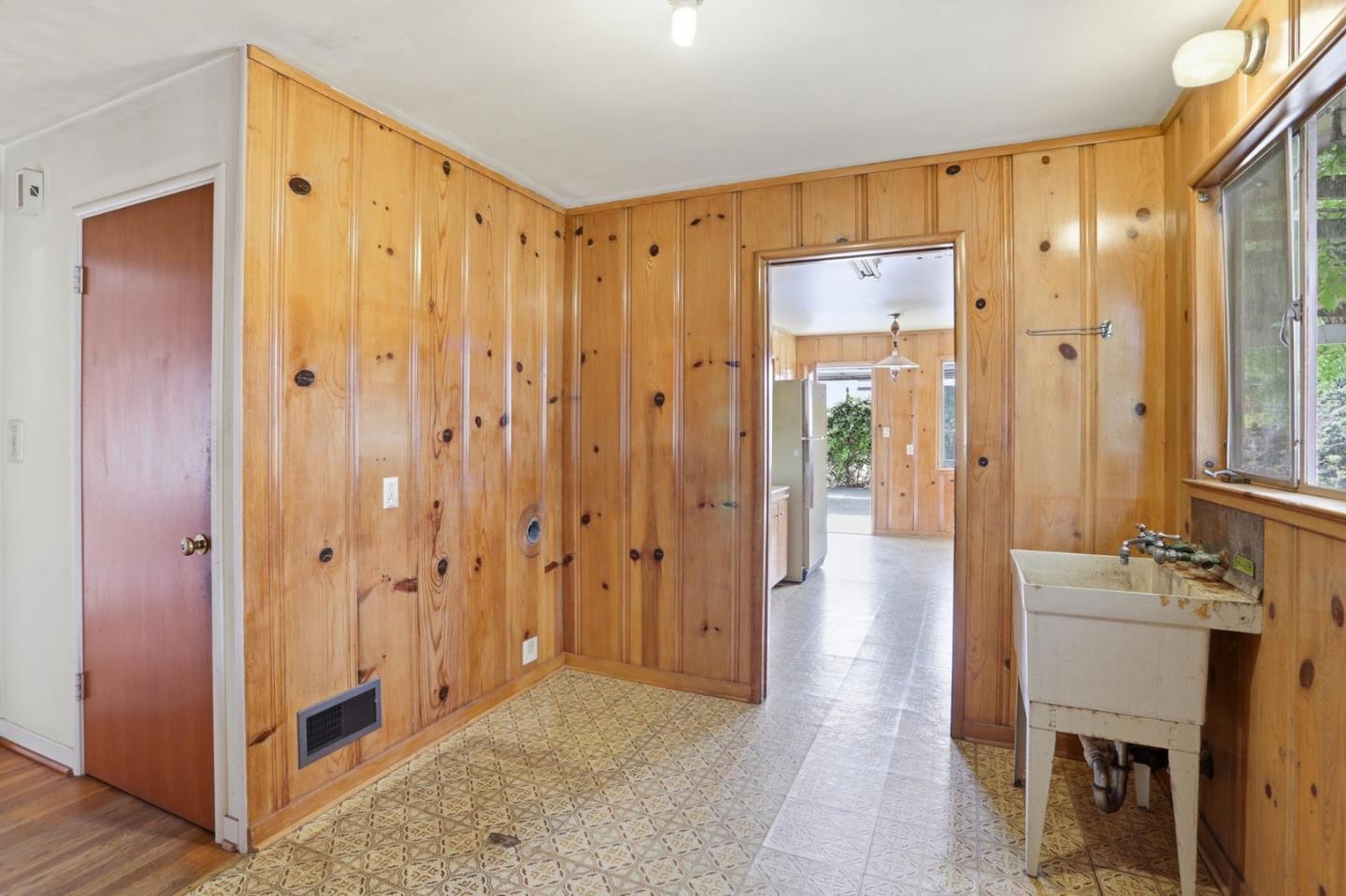 Detail Gallery Image 30 of 64 For 323 Gridley St, San Jose,  CA 95127 - – Beds | – Baths