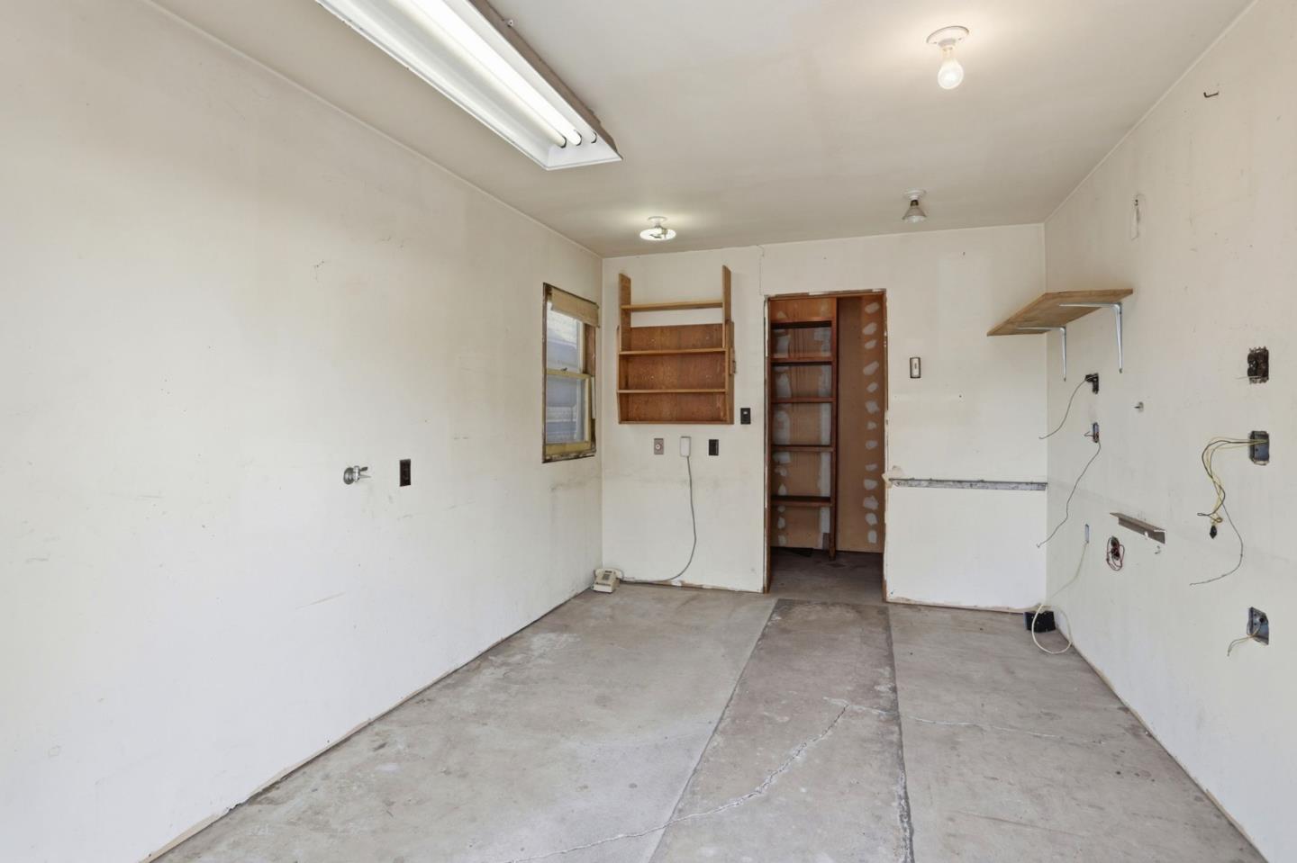 Detail Gallery Image 31 of 64 For 323 Gridley St, San Jose,  CA 95127 - – Beds | – Baths