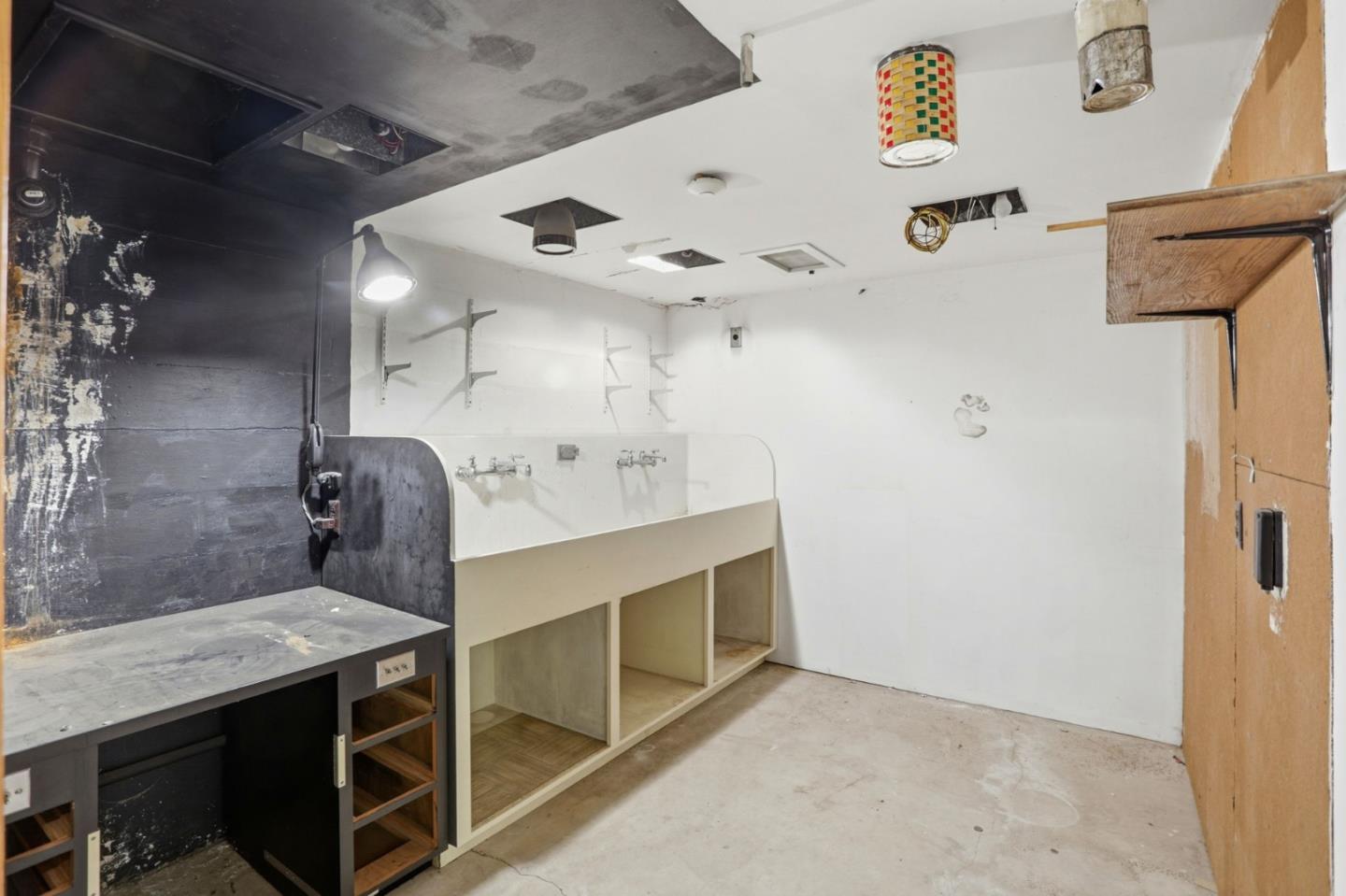 Detail Gallery Image 33 of 64 For 323 Gridley St, San Jose,  CA 95127 - – Beds | – Baths