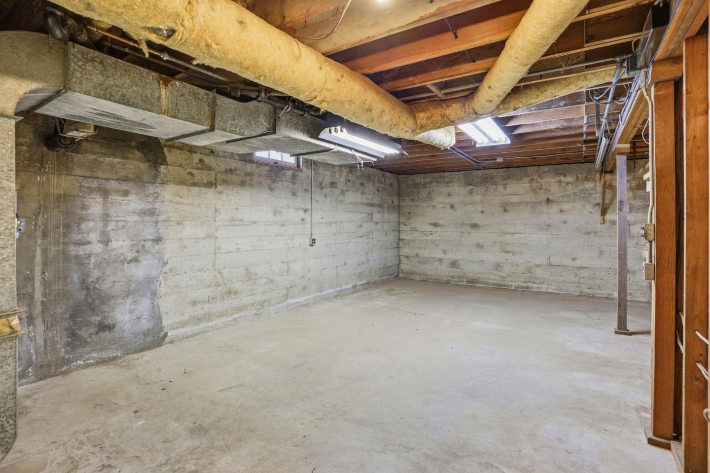 Detail Gallery Image 34 of 64 For 323 Gridley St, San Jose,  CA 95127 - – Beds | – Baths