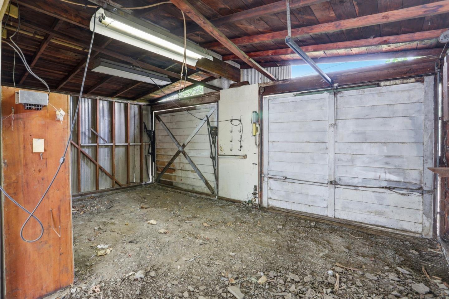 Detail Gallery Image 37 of 64 For 323 Gridley St, San Jose,  CA 95127 - – Beds | – Baths