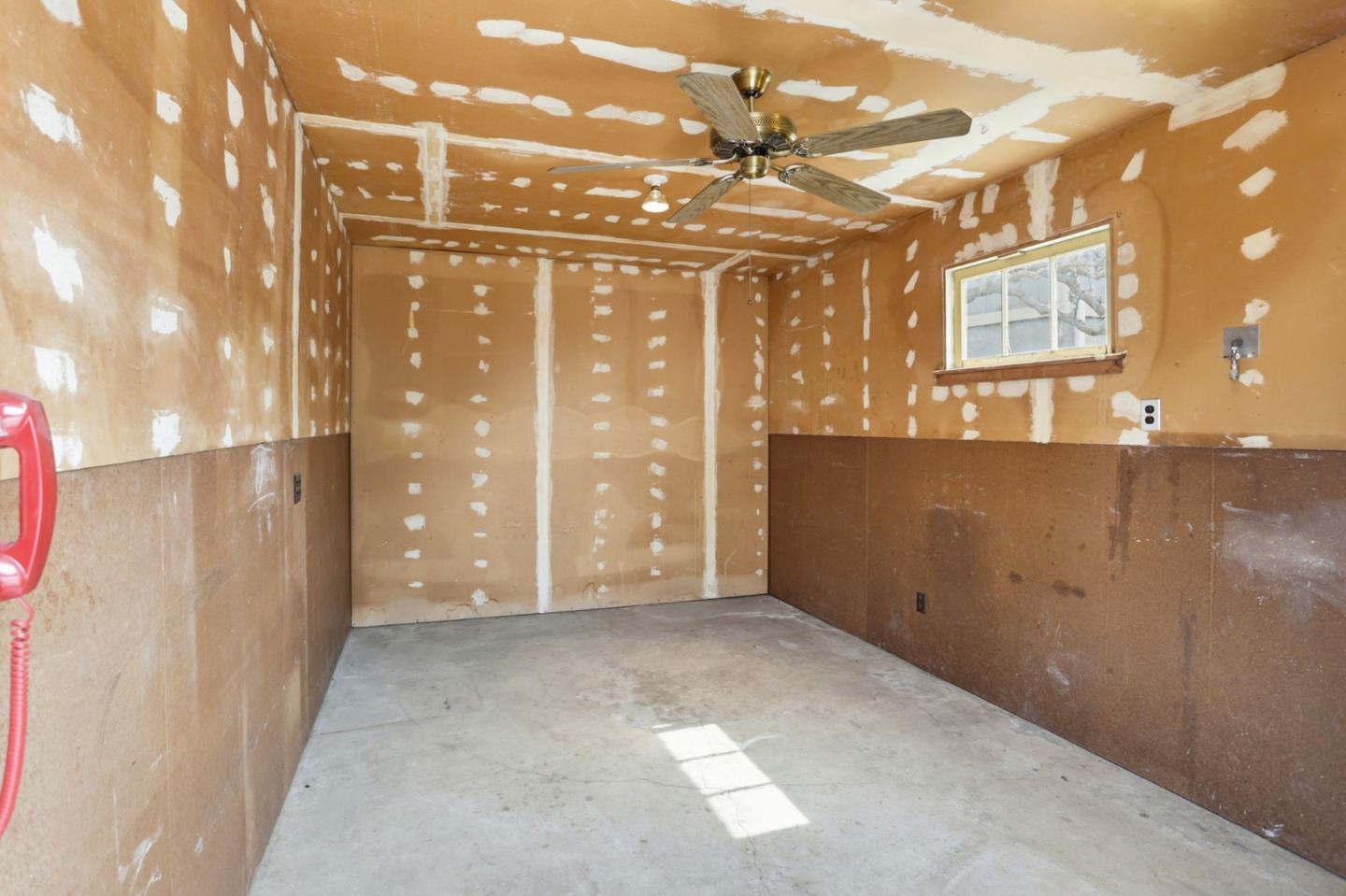 Detail Gallery Image 38 of 64 For 323 Gridley St, San Jose,  CA 95127 - – Beds | – Baths