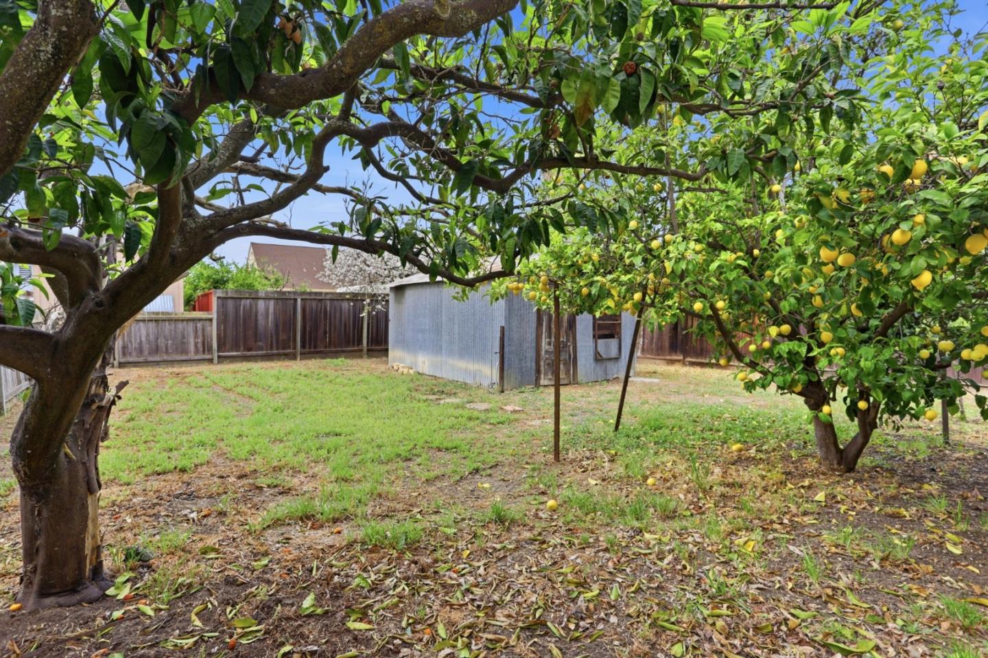 Detail Gallery Image 44 of 64 For 323 Gridley St, San Jose,  CA 95127 - – Beds | – Baths