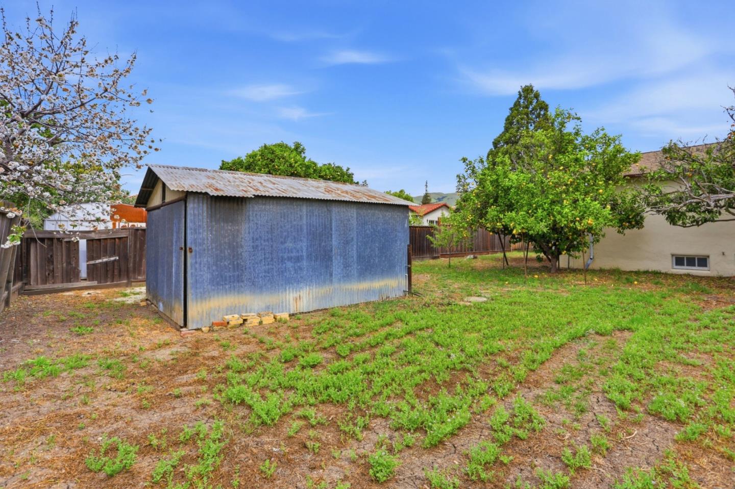 Detail Gallery Image 45 of 64 For 323 Gridley St, San Jose,  CA 95127 - – Beds | – Baths