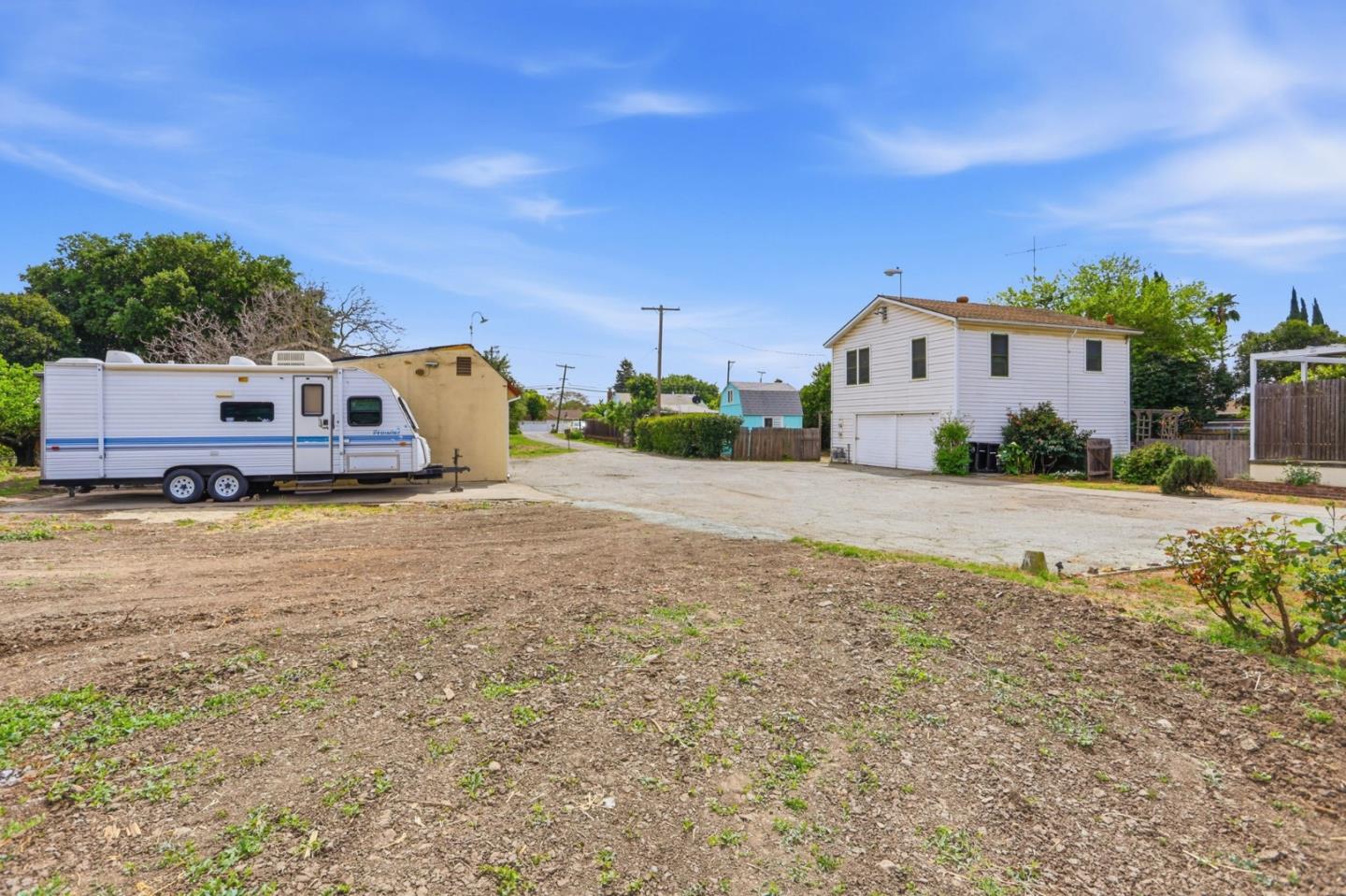 Detail Gallery Image 49 of 64 For 323 Gridley St, San Jose,  CA 95127 - – Beds | – Baths