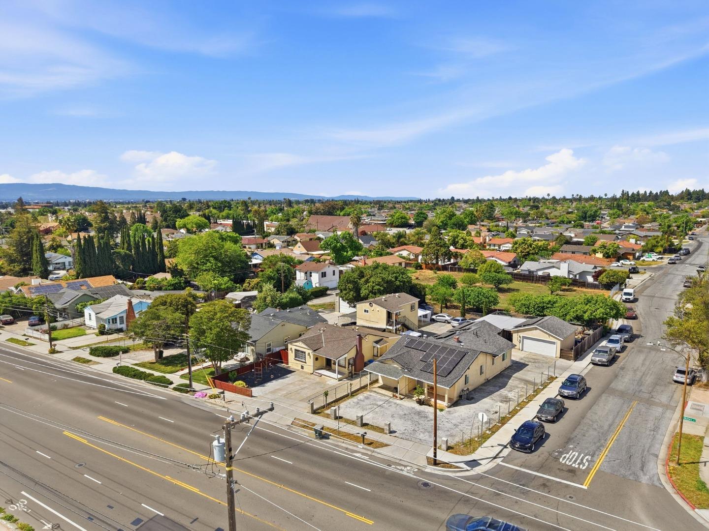 Detail Gallery Image 52 of 64 For 323 Gridley St, San Jose,  CA 95127 - – Beds | – Baths