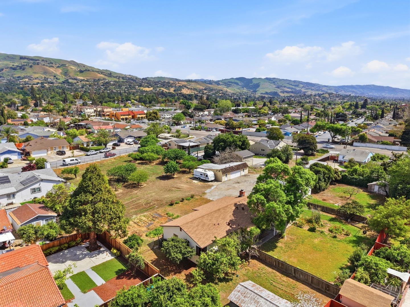 Detail Gallery Image 54 of 64 For 323 Gridley St, San Jose,  CA 95127 - – Beds | – Baths