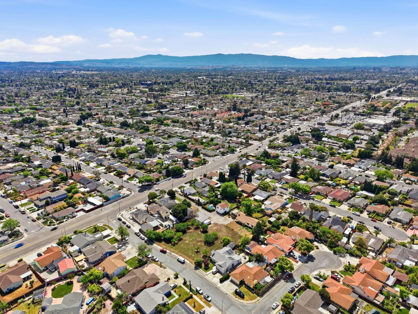 Detail Gallery Image 57 of 64 For 323 Gridley St, San Jose,  CA 95127 - – Beds | – Baths