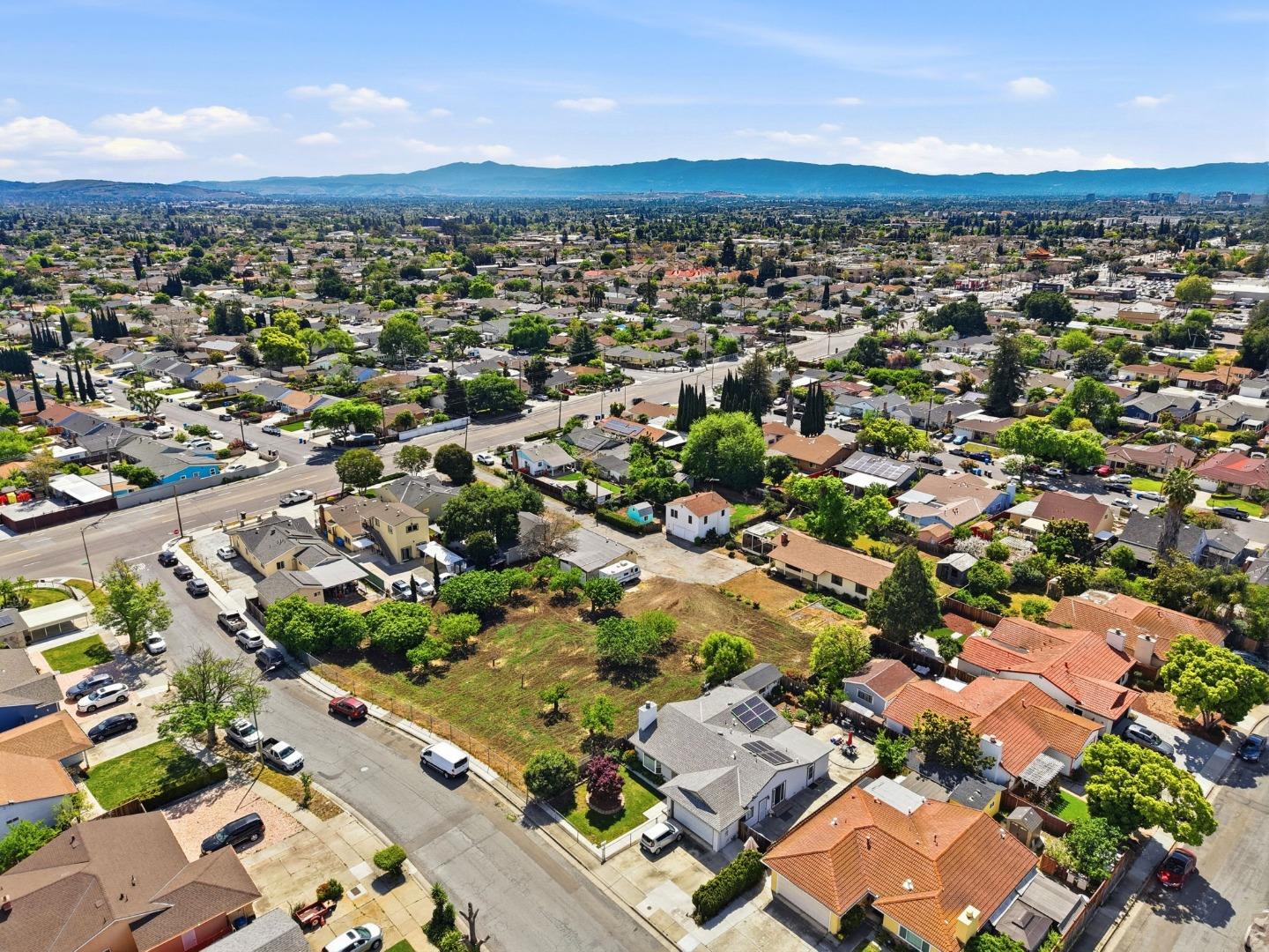 Detail Gallery Image 61 of 64 For 323 Gridley St, San Jose,  CA 95127 - – Beds | – Baths