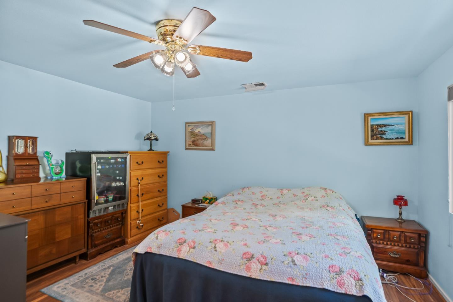 Detail Gallery Image 11 of 23 For 1496 Mcpherson St, Santa Clara,  CA 95051 - 4 Beds | 2 Baths