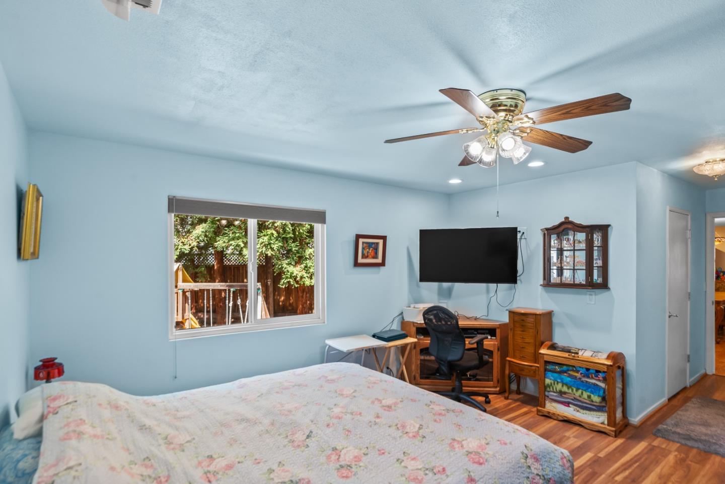 Detail Gallery Image 12 of 23 For 1496 Mcpherson St, Santa Clara,  CA 95051 - 4 Beds | 2 Baths