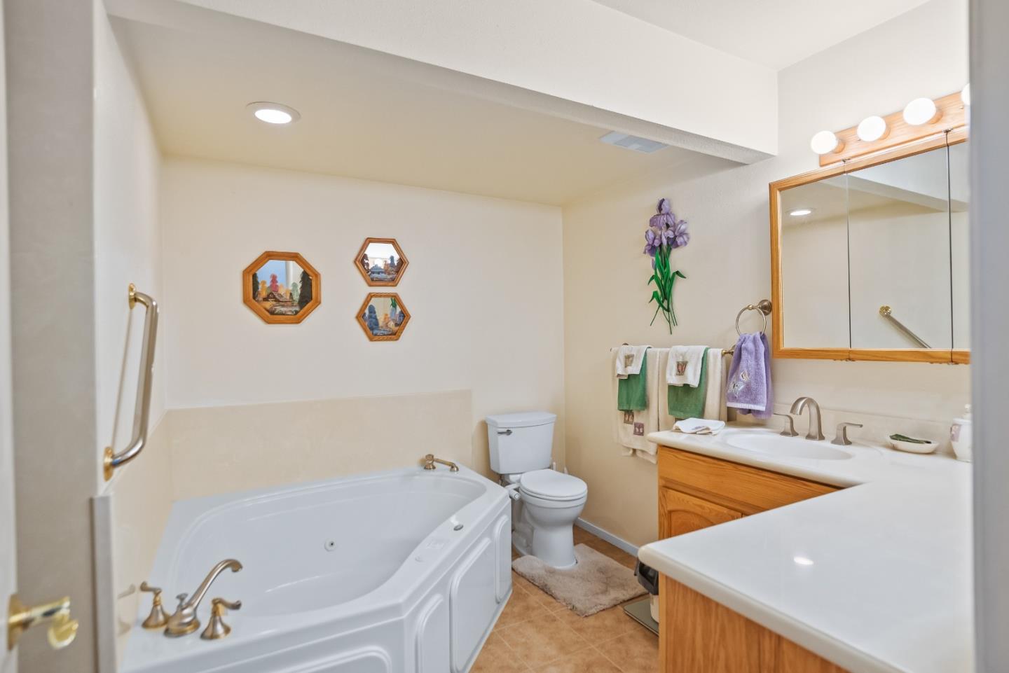 Detail Gallery Image 13 of 23 For 1496 Mcpherson St, Santa Clara,  CA 95051 - 4 Beds | 2 Baths