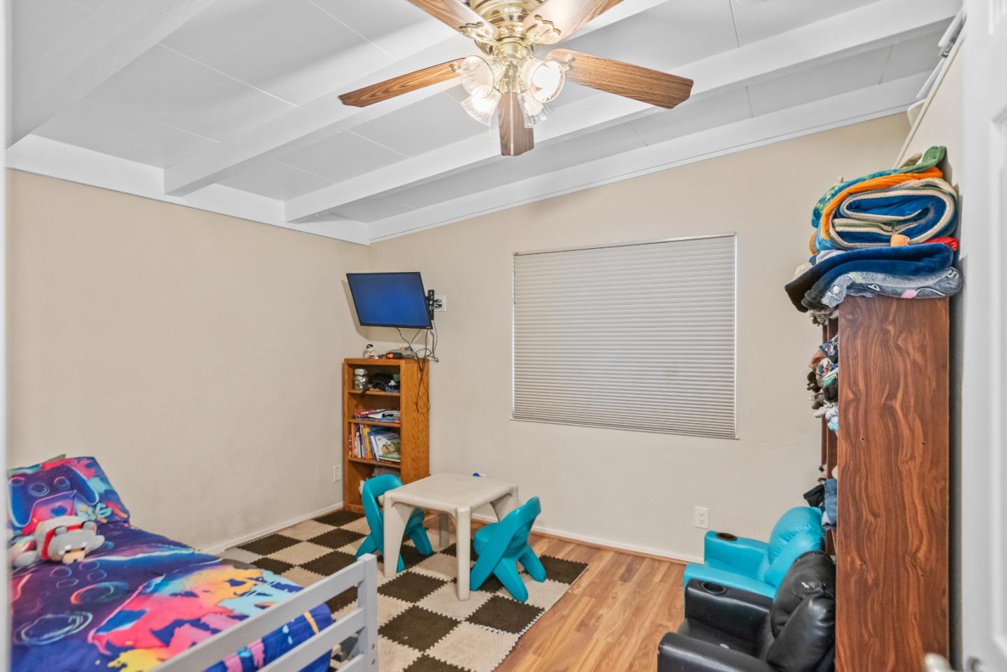 Detail Gallery Image 16 of 23 For 1496 Mcpherson St, Santa Clara,  CA 95051 - 4 Beds | 2 Baths