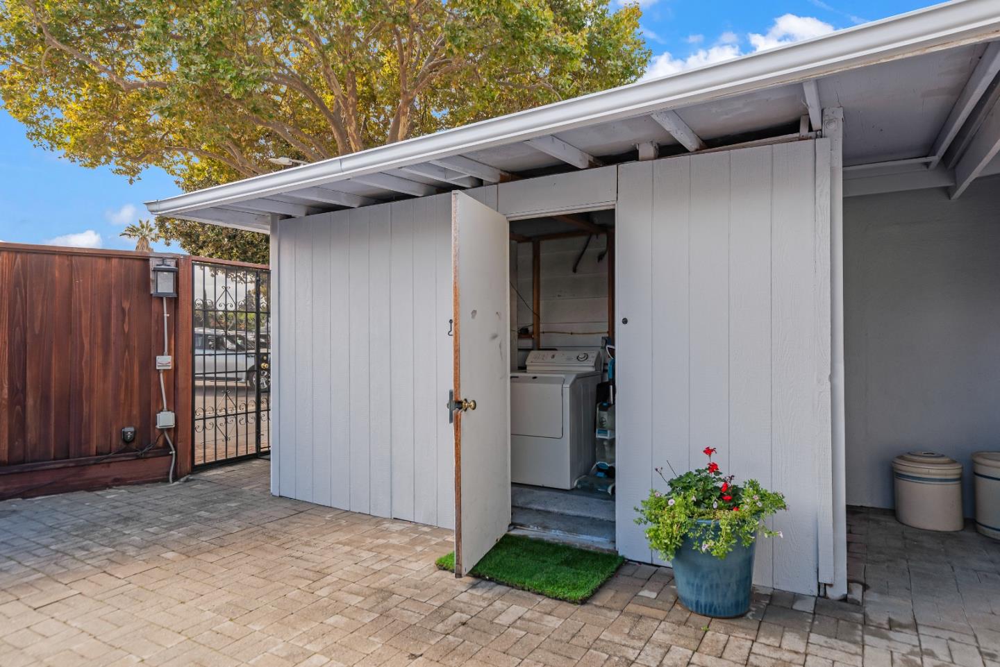 Detail Gallery Image 19 of 23 For 1496 Mcpherson St, Santa Clara,  CA 95051 - 4 Beds | 2 Baths