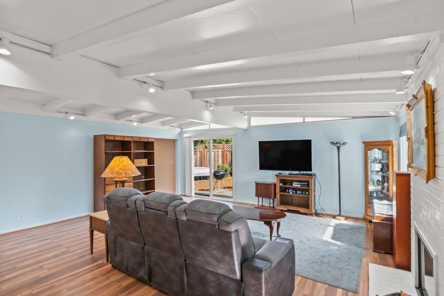 Detail Gallery Image 4 of 23 For 1496 Mcpherson St, Santa Clara,  CA 95051 - 4 Beds | 2 Baths