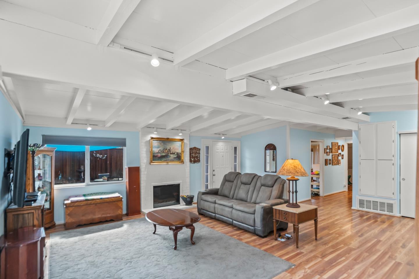 Detail Gallery Image 5 of 23 For 1496 Mcpherson St, Santa Clara,  CA 95051 - 4 Beds | 2 Baths