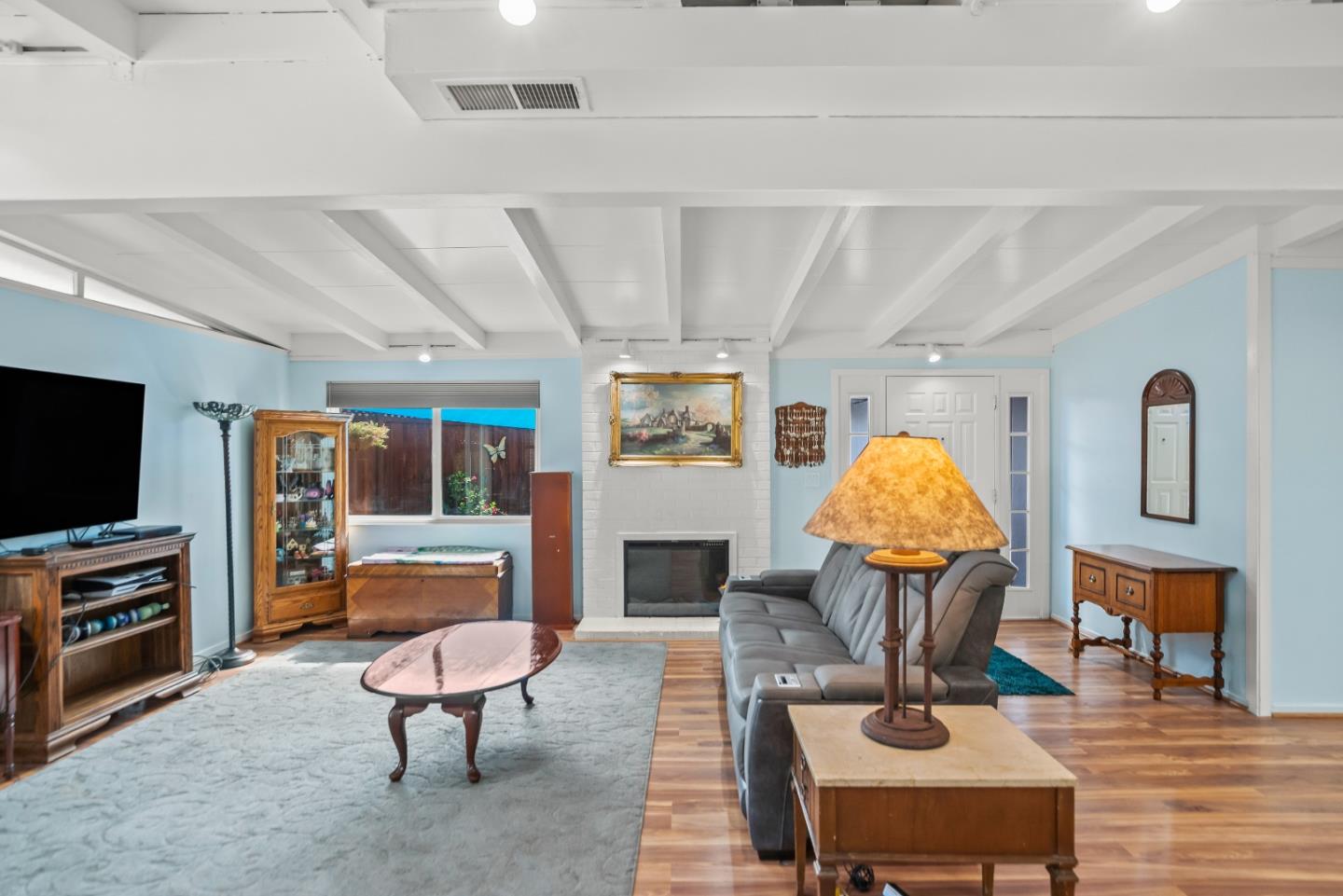 Detail Gallery Image 6 of 23 For 1496 Mcpherson St, Santa Clara,  CA 95051 - 4 Beds | 2 Baths