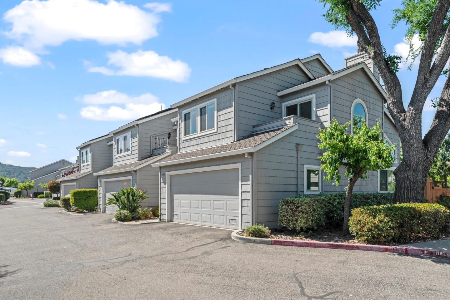 Photo #1: ML82041346 Listing: Photo #1