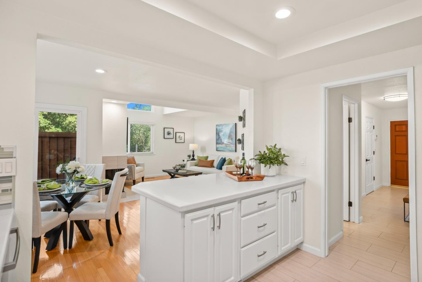 Photo #10: ML82041346 Listing: Photo #10