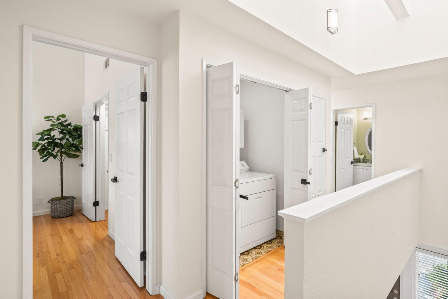 Photo #11: ML82041346 Listing: Photo #11