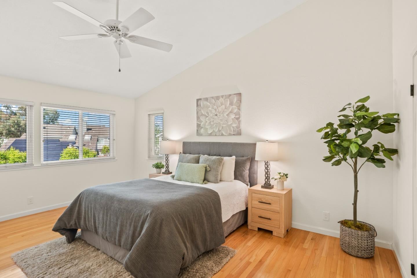 Photo #12: ML82041346 Listing: Photo #12