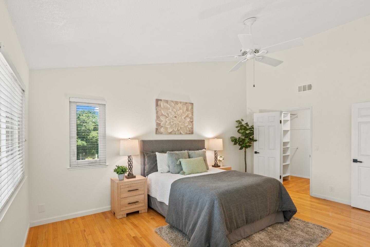 Photo #13: ML82041346 Listing: Photo #13