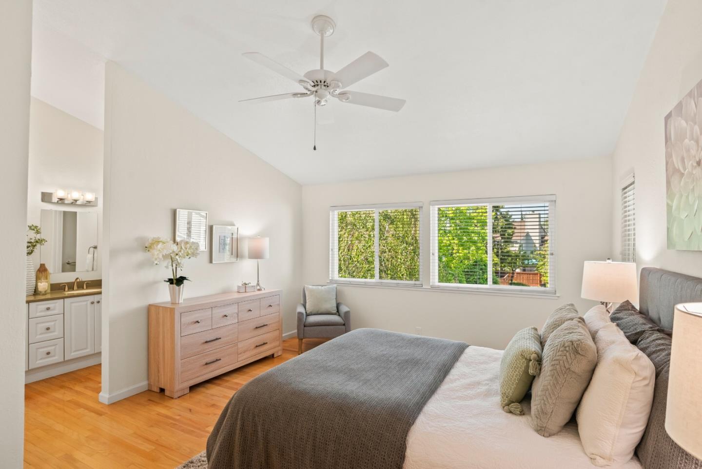 Photo #14: ML82041346 Listing: Photo #14