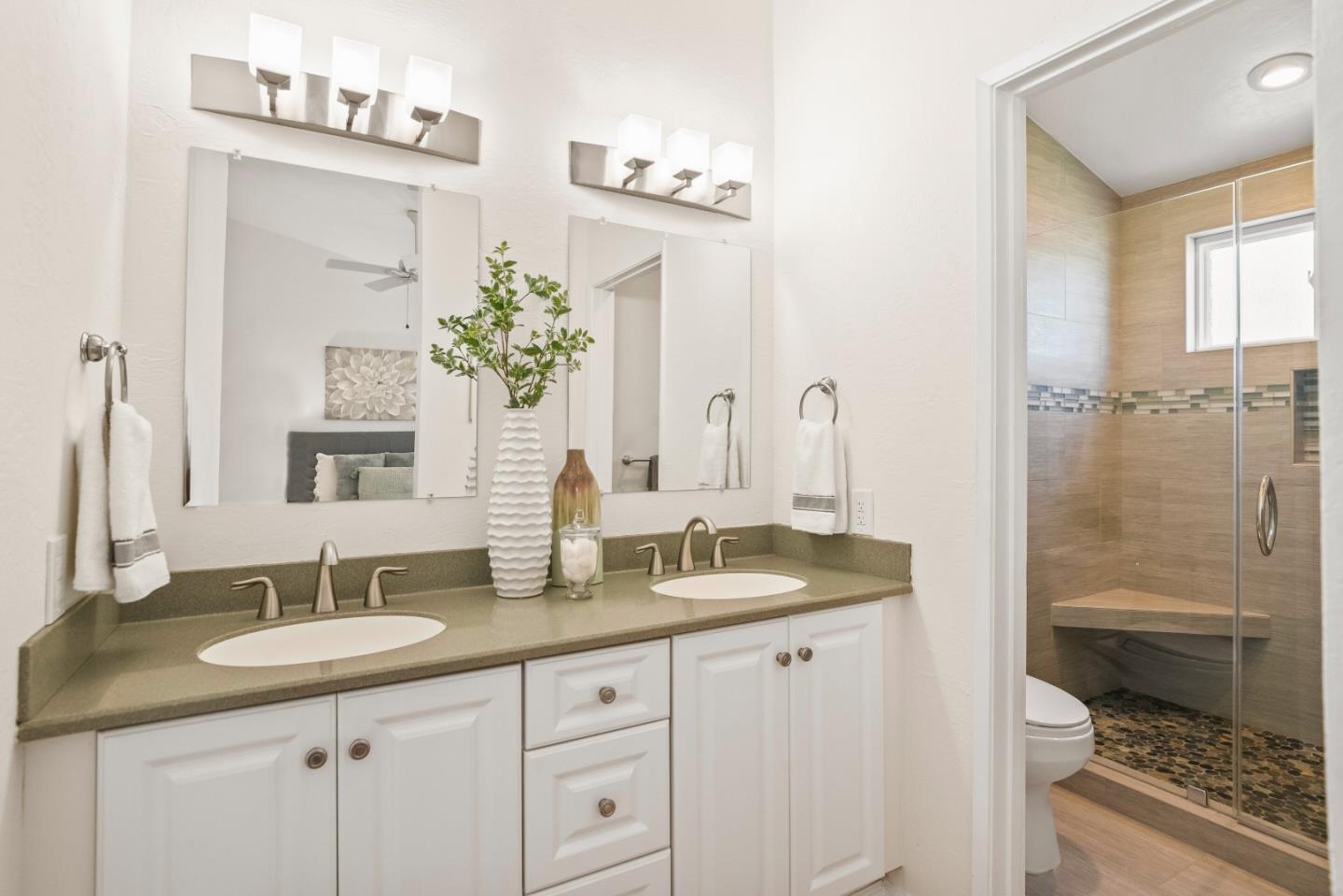 Photo #15: ML82041346 Listing: Photo #15