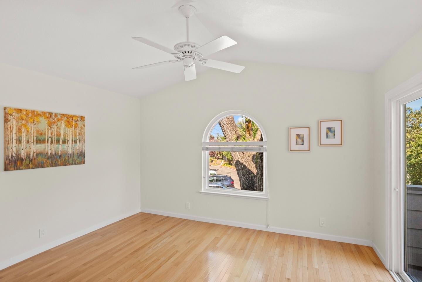 Photo #16: ML82041346 Listing: Photo #16