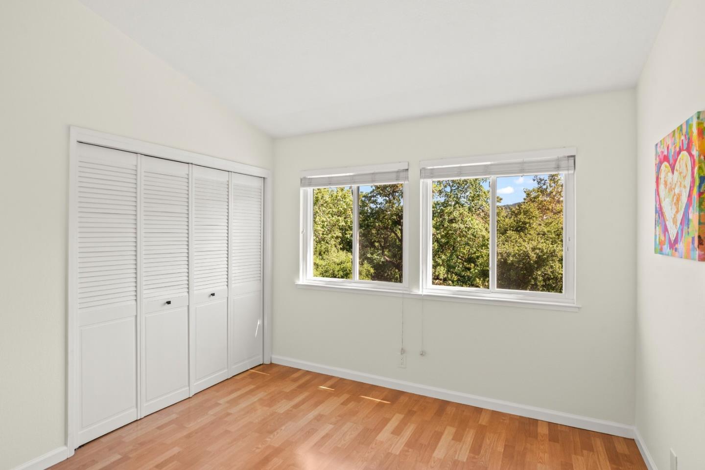 Photo #18: ML82041346 Listing: Photo #18