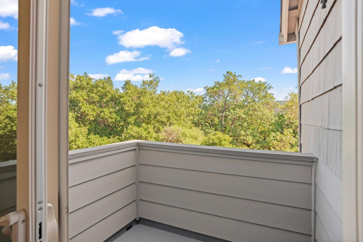 Photo #19: ML82041346 Listing: Photo #19