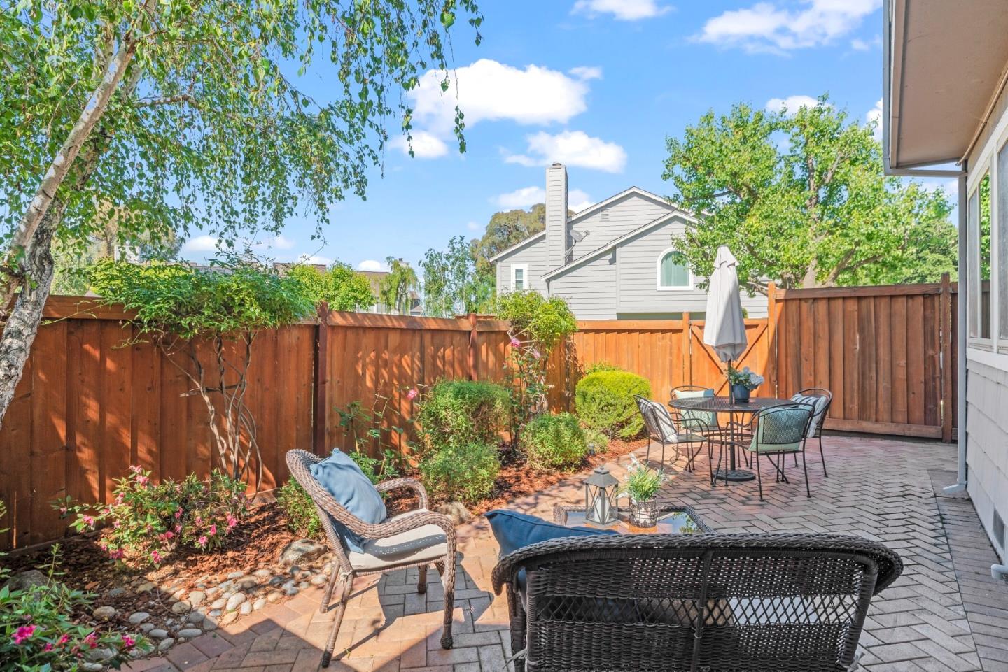 Photo #20: ML82041346 Listing: Photo #20