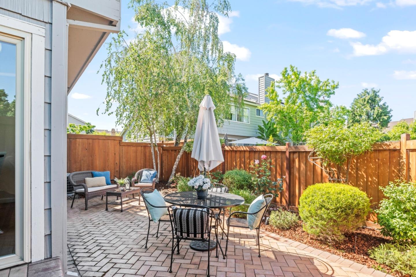 Photo #21: ML82041346 Listing: Photo #21