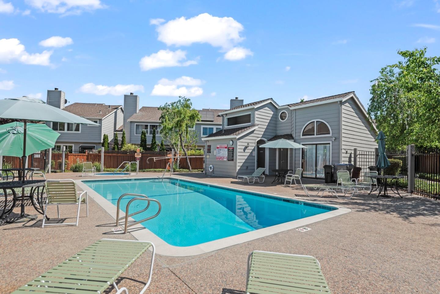 Photo #22: ML82041346 Listing: Photo #22