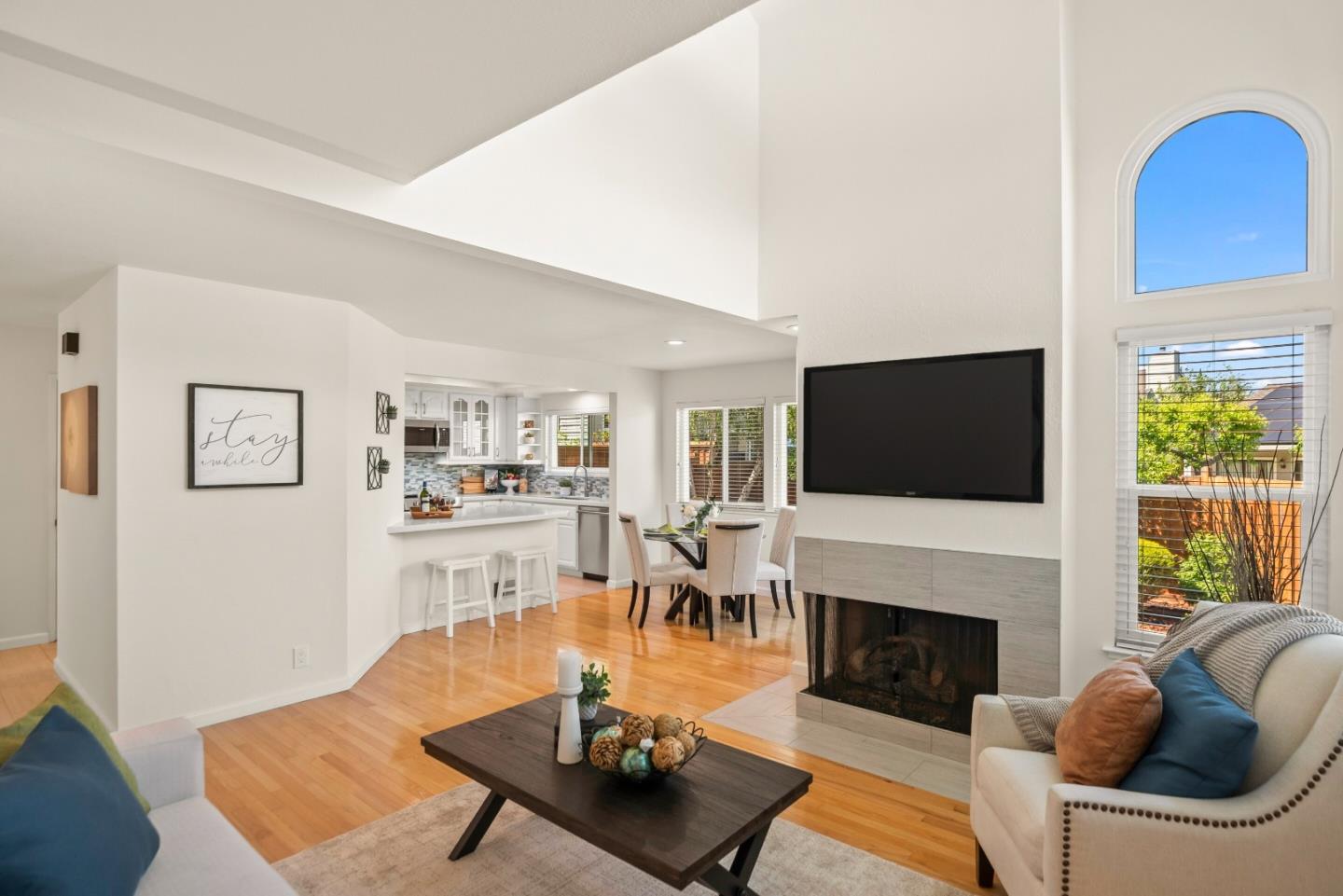 Photo #4: ML82041346 Listing: Photo #4