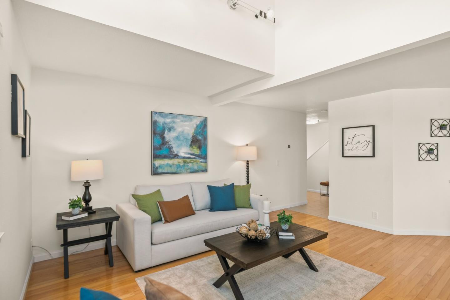 Photo #5: ML82041346 Listing: Photo #5