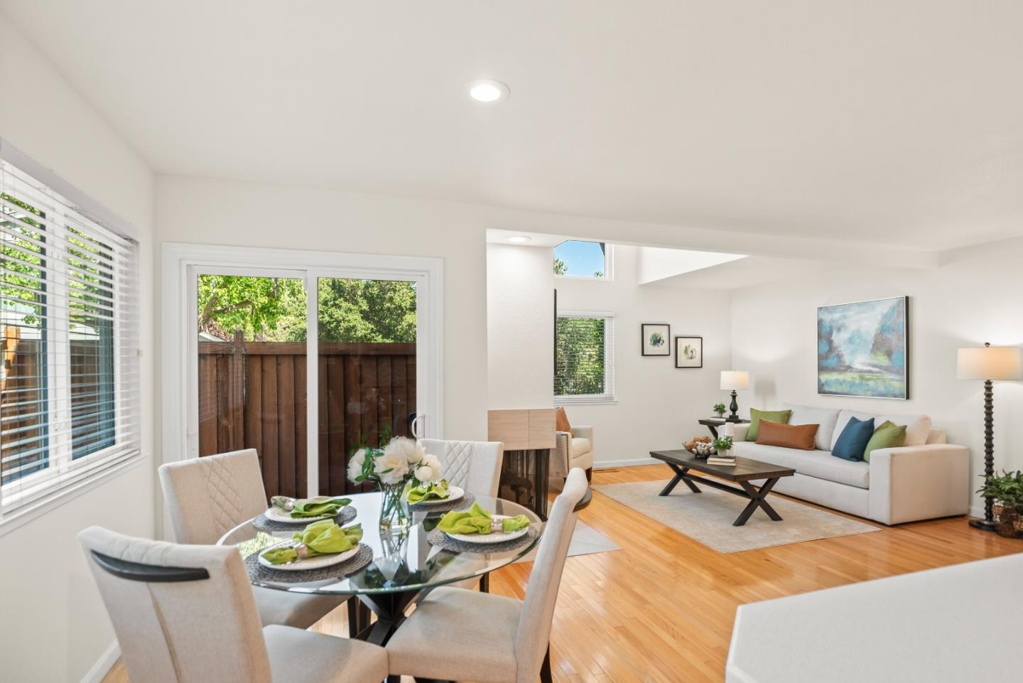 Photo #7: ML82041346 Listing: Photo #7