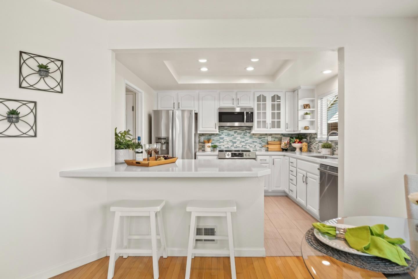 Photo #8: ML82041346 Listing: Photo #8