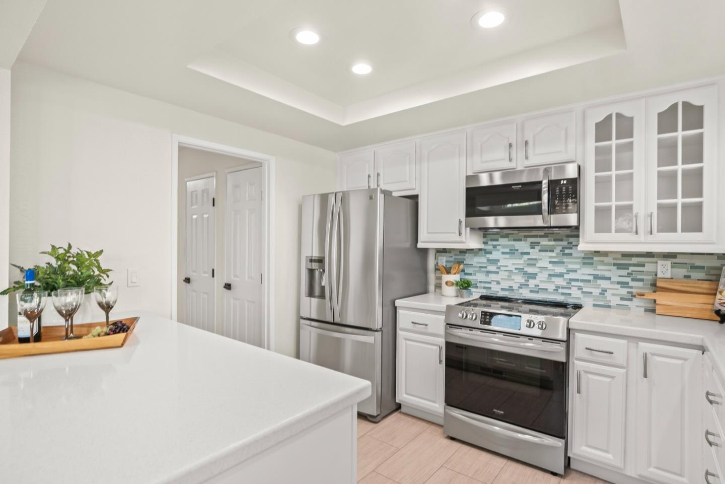 Photo #9: ML82041346 Listing: Photo #9