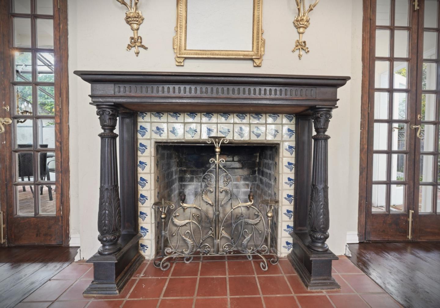 Detail Gallery Image 11 of 47 For 14175 Douglass Ln, Saratoga,  CA 95070 - 2 Beds | 1 Baths