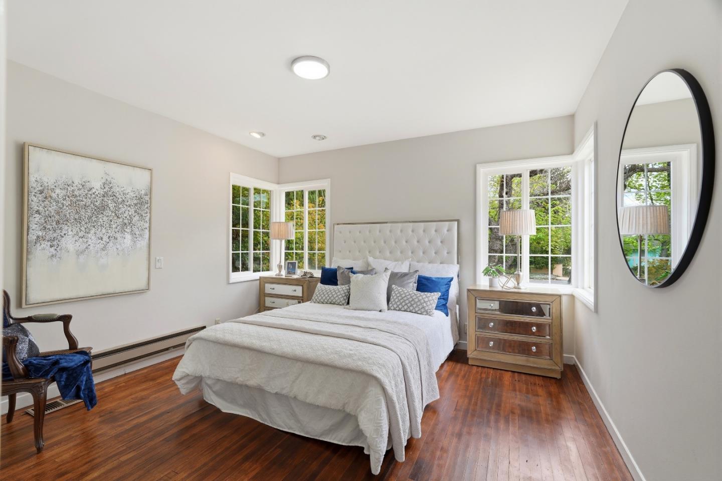 Detail Gallery Image 18 of 47 For 14175 Douglass Ln, Saratoga,  CA 95070 - 2 Beds | 1 Baths