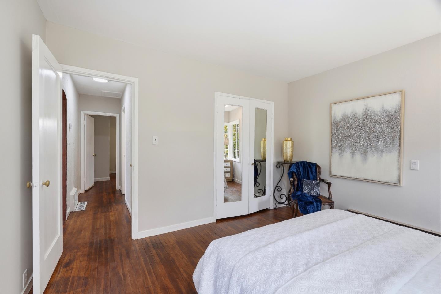 Detail Gallery Image 19 of 47 For 14175 Douglass Ln, Saratoga,  CA 95070 - 2 Beds | 1 Baths