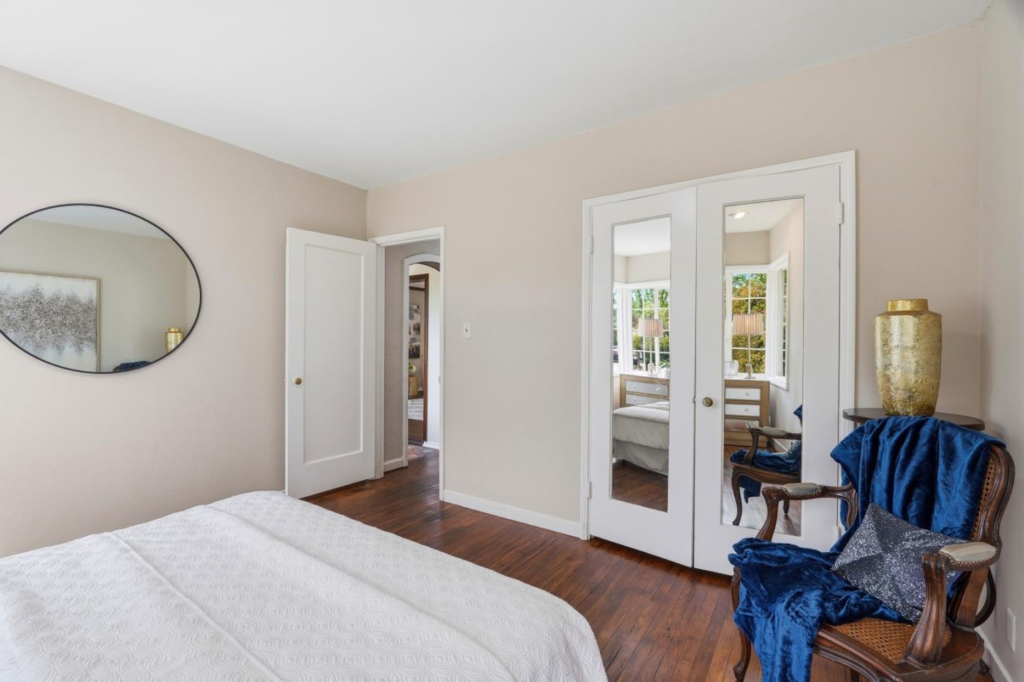 Detail Gallery Image 20 of 47 For 14175 Douglass Ln, Saratoga,  CA 95070 - 2 Beds | 1 Baths