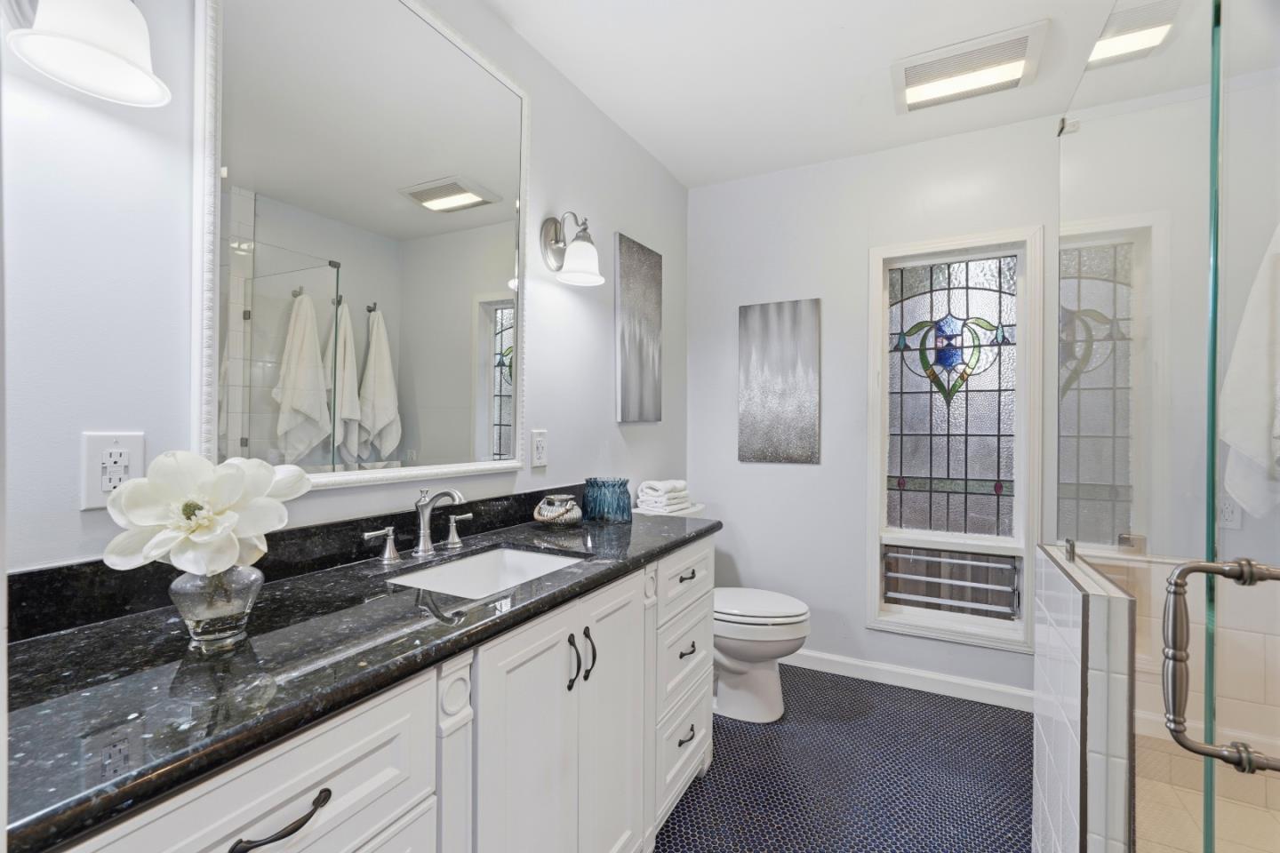 Detail Gallery Image 21 of 47 For 14175 Douglass Ln, Saratoga,  CA 95070 - 2 Beds | 1 Baths