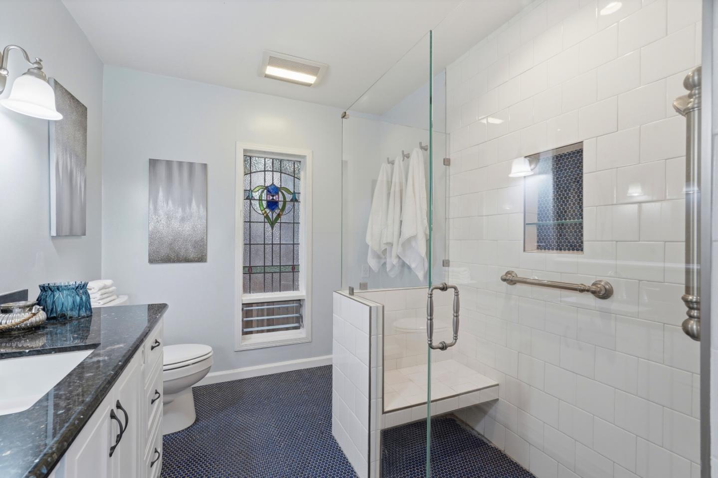 Detail Gallery Image 22 of 47 For 14175 Douglass Ln, Saratoga,  CA 95070 - 2 Beds | 1 Baths