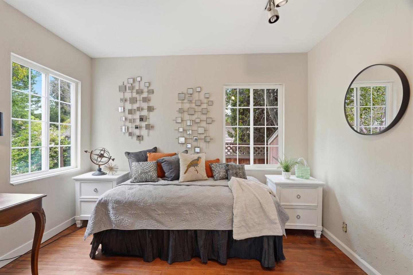 Detail Gallery Image 26 of 47 For 14175 Douglass Ln, Saratoga,  CA 95070 - 2 Beds | 1 Baths