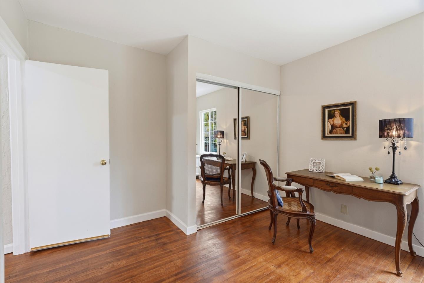 Detail Gallery Image 27 of 47 For 14175 Douglass Ln, Saratoga,  CA 95070 - 2 Beds | 1 Baths